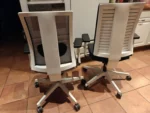 Nowy Styl Navigo Mesh - Image 2