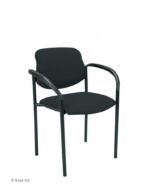 Styl - Image 2