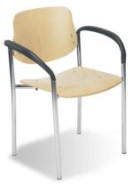 Styl - Image 3