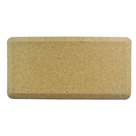 Seisontamatto Cork 51x99