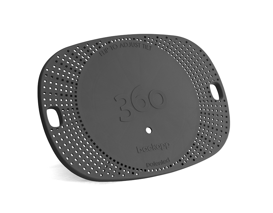 ht-toimistokalusteet2.local-tasapainolauta-backapp-360-product-page-2.png Tasapainolauta - Image 1